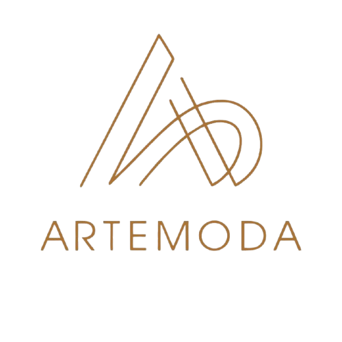 Artemoda Logo